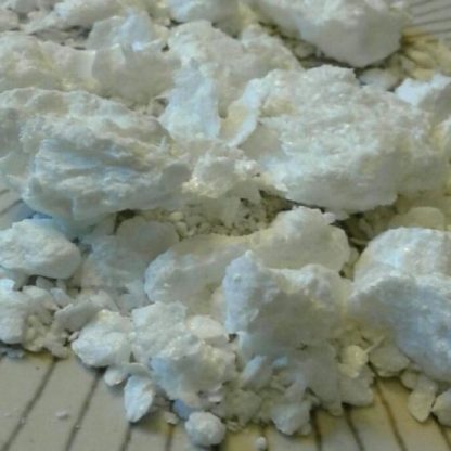 Diazepam Powder