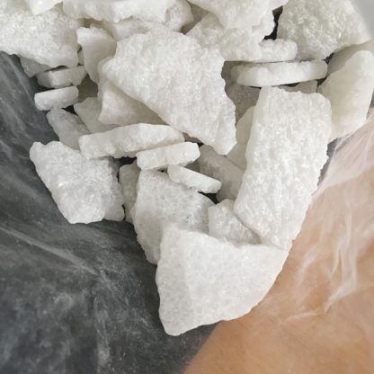 4-CL-PBP