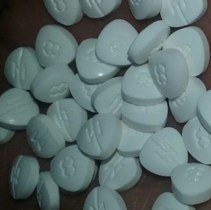Dilaudid 8mg