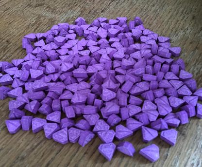 MDMA 150mg