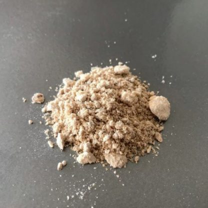 Alpha-PiHP